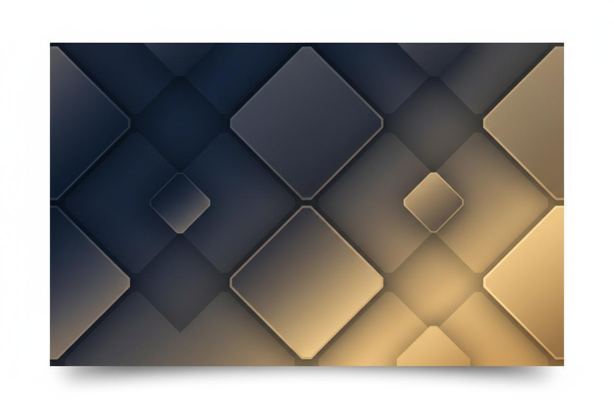 洮北区加固公司