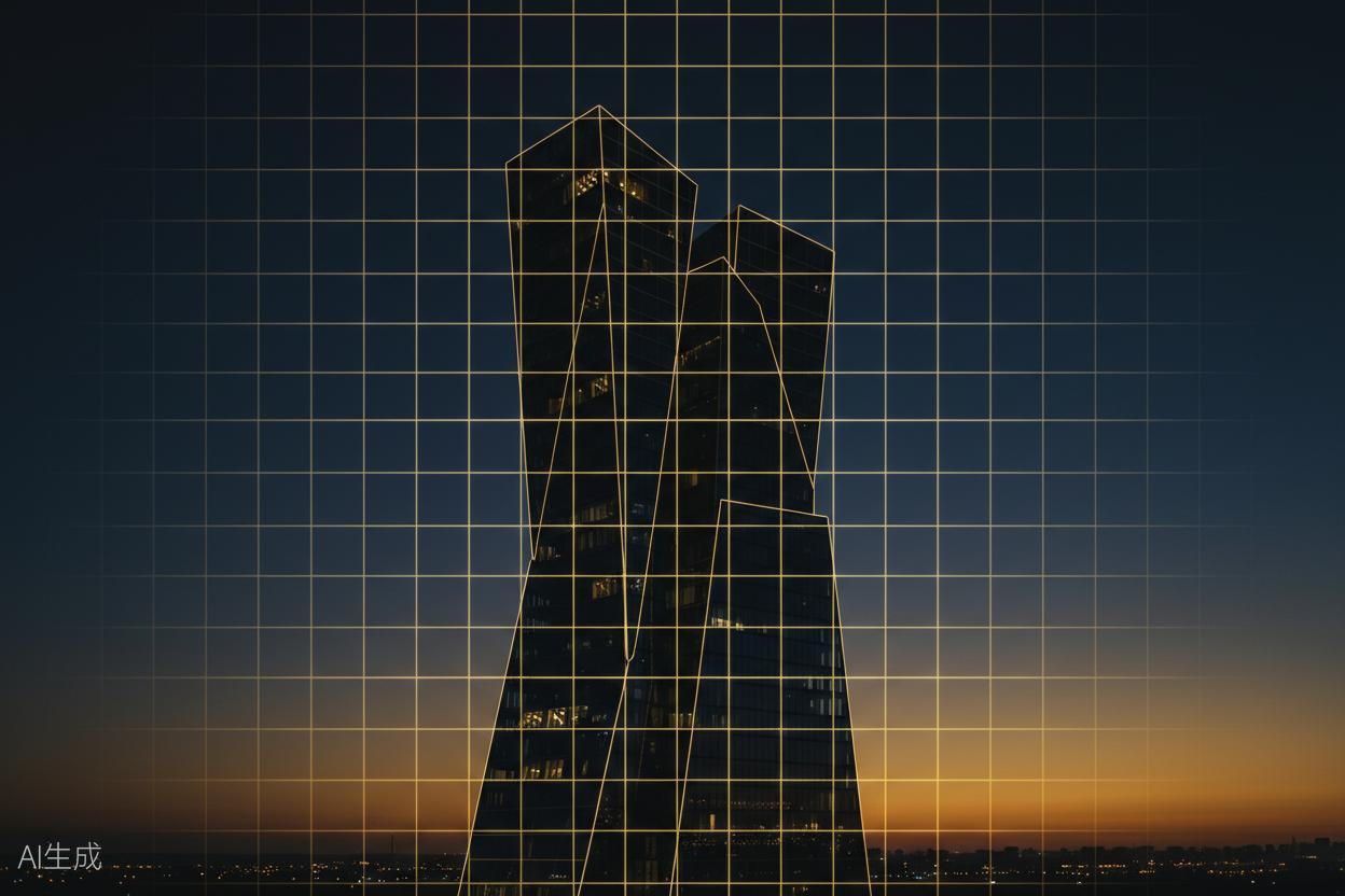 洮北区承重墙加固
